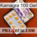Kamagra 100 Gel new12